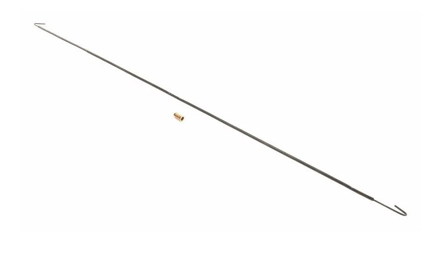True 875587, Door Spring Kit, GDM/T Series