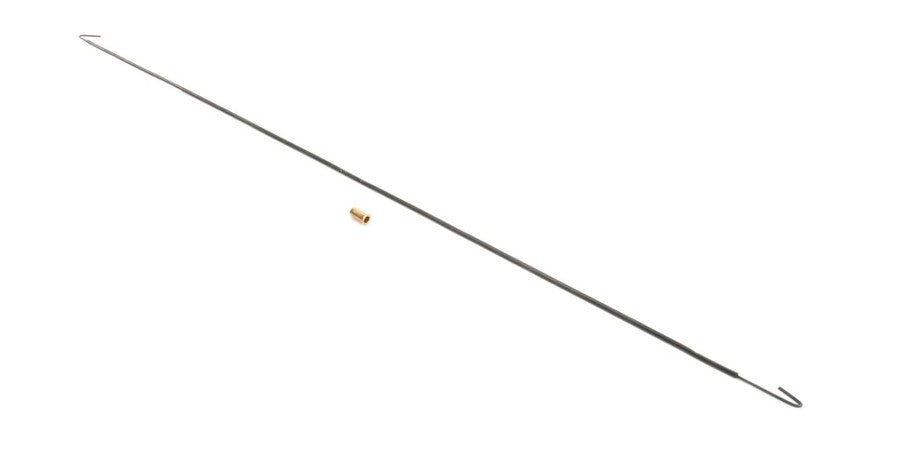 True 875587, Door Spring Kit, GDM/T Series