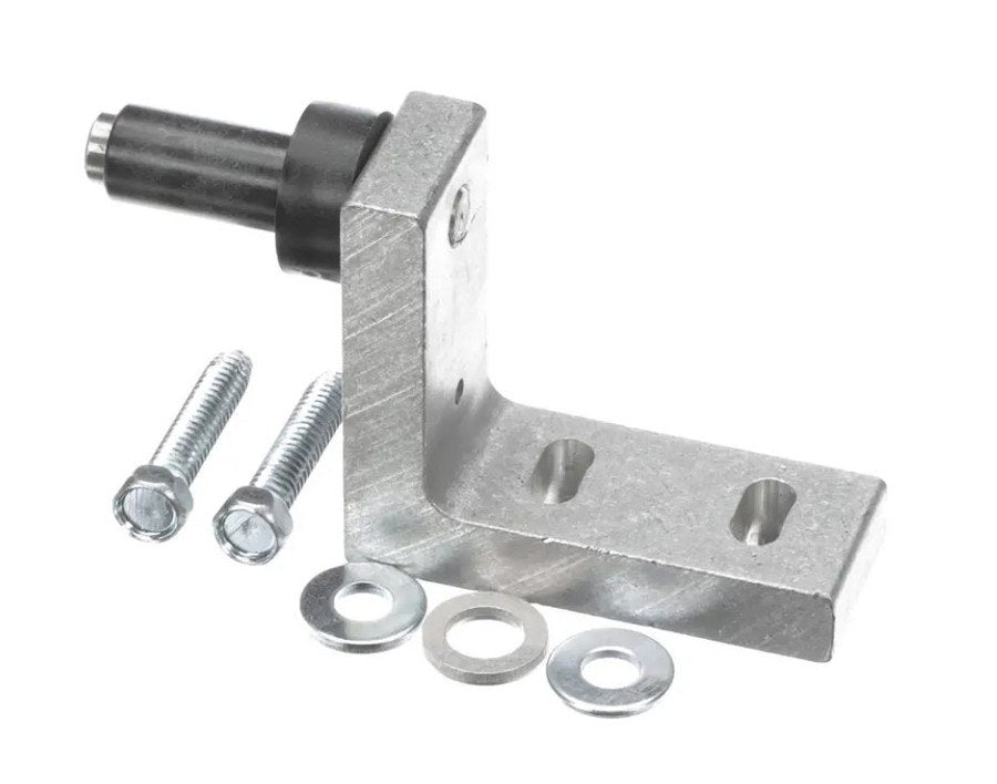 True 933106, Door Hinge Kit, GDM-F'S/T-G'S