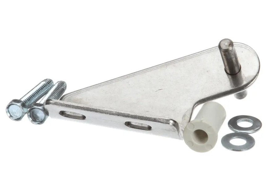 True 945483, Door Hinge Kit, Middle Right