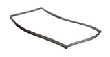 True 811139, Gasket, Black, TCGR-36