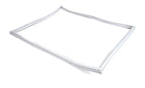 True 966068, Door Gasket, Gray, Sta/Stg/Str