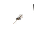 Wells 2T-30257, Thermostat, 450F
