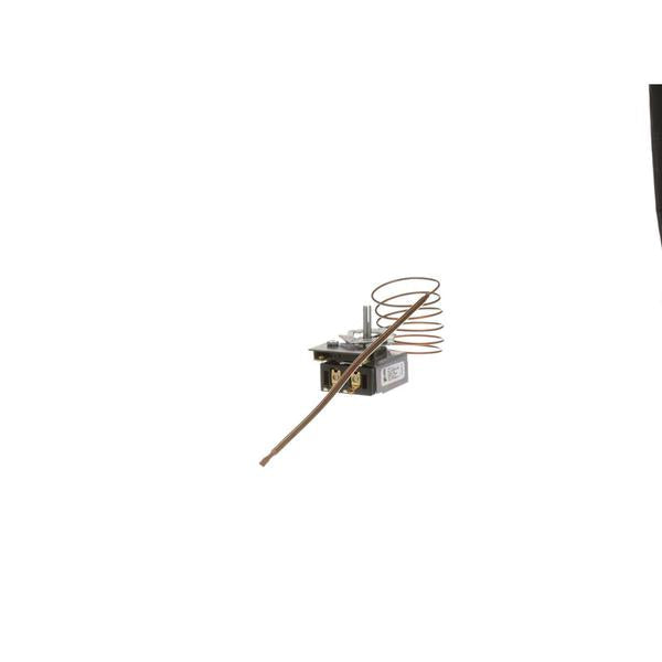 Wells 2T-30257, Thermostat, 450F