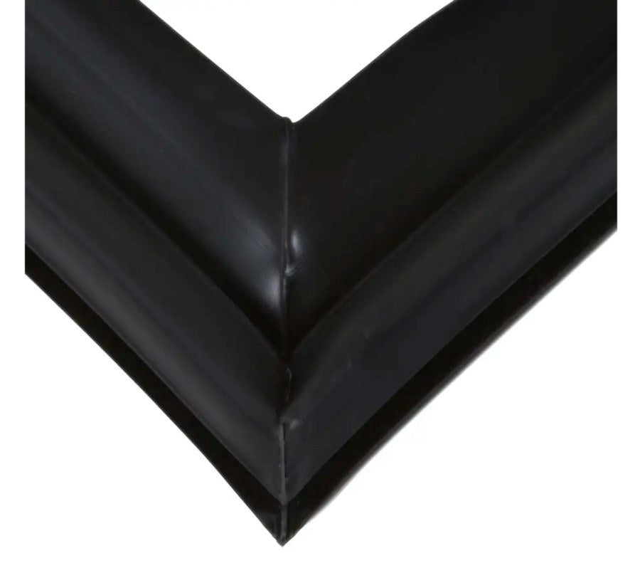 True 810719, Door Gasket, 53 5/8" x 26 1/8", GDM-19/23/49