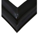 True 810719, Door Gasket, 53 5/8" x 26 1/8", GDM-19/23/49
