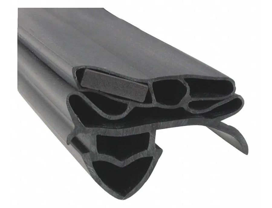 True 810719, Door Gasket, 53 5/8" x 26 1/8", GDM-19/23/49