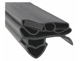 True 810719, Door Gasket, 53 5/8" x 26 1/8", GDM-19/23/49