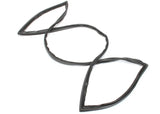 True 948165, Door Gasket, T-43 Wide