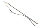 True 944928, Wiper Gasket Kit, 51-1/2", 2 Door