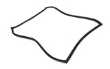 True 959287, Door Gasket, 29 3/4 X 20 1/2, Tbb/Tdd-2/3/4