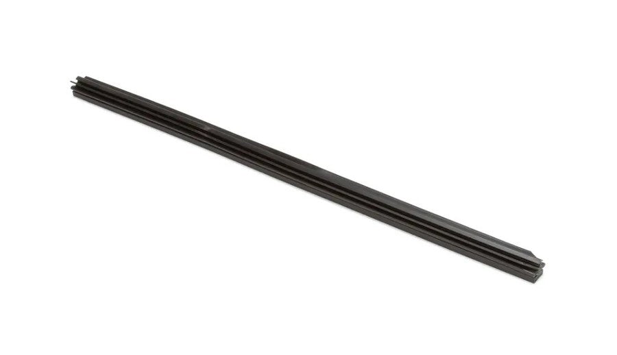 True 971292, Lid Gasket, Tmc-34/49/58