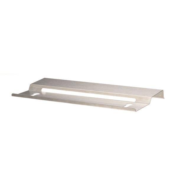Pitco A1100107-C, Basket Hanger, 14/14B