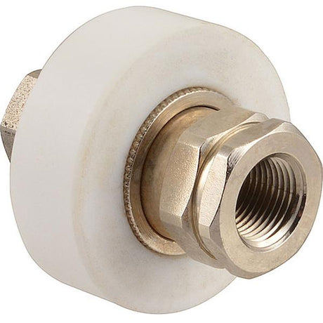 Pitco B7402240-C, White Donut Assembly