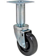 MagiKitch'n PP10814, 4-Inch Swivel Caster