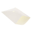 MagiKitchn A7025301, Oil Filter Envelopes, 14" x 22", Case of 45