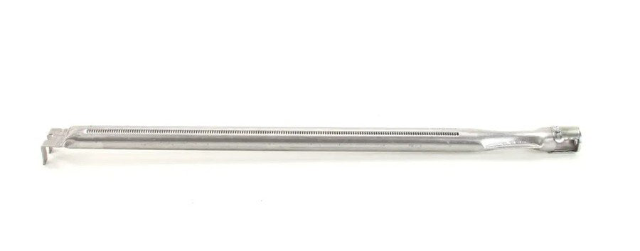 American Range A14011, Broiler Burner, ARRB, AERB, ARKB