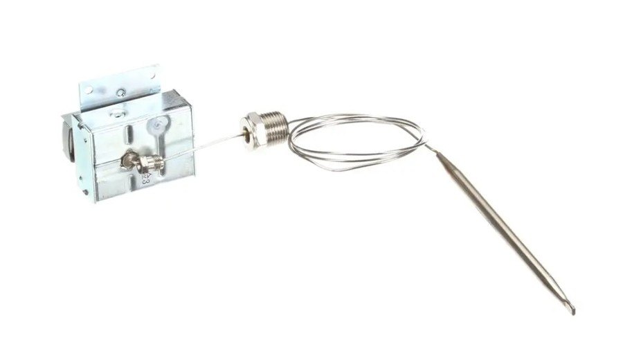 American Range A10040, Hi Limit, Af Series
