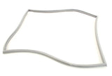 Traulsen SER-27565-00, Door Gasket, Push In, 23-5/8" x 29-5/8"