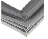 Traulsen 341-35254-00, Door Gasket, Snap-In, 1/2 Size Door, UR48