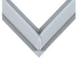 Traulsen SER-27563-00, Door Gasket, Push In, 21-5/8" X 29-5/8"