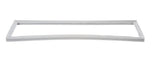 Traulsen 341-21461-00, Gasket Drawer UL 6-7/8 X 23-3/8