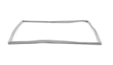 Traulsen 341-60312-00, Door Gasket, Offset, Easy Clean Profile, HHS