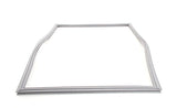Traulsen SVC-60257-00, Door Gasket, Offset 1/2 Door Easy Clean