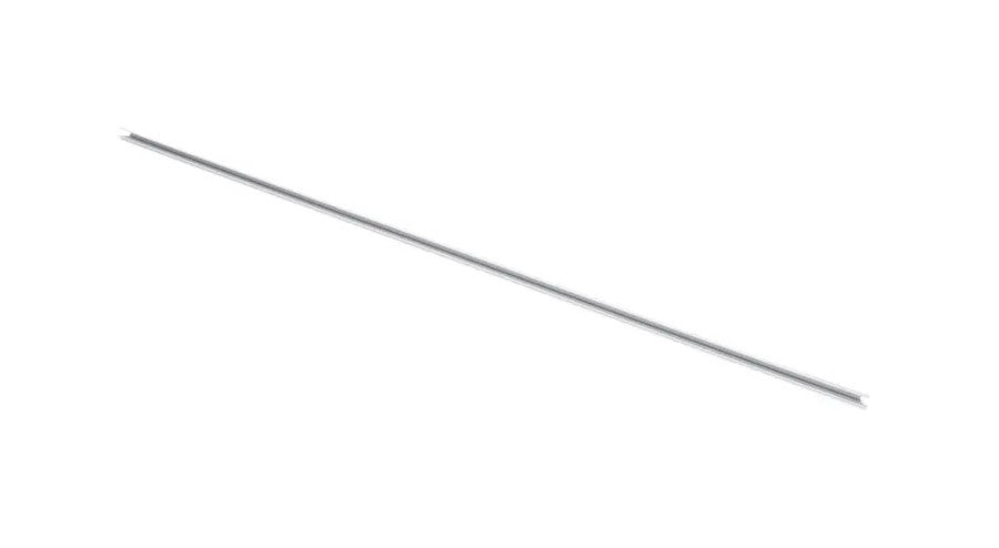 Traulsen 380-43198-06, Bumper Gasket, G Slider