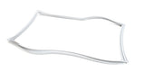 Traulsen 341-60200-00, Door Gasket, Snap In, Magnetic