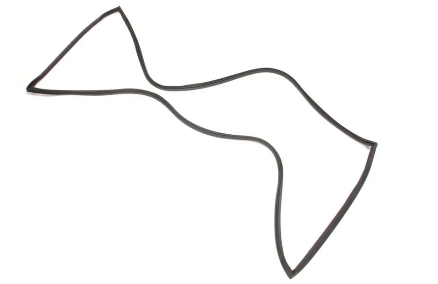 Traulsen 283091-9, Door Gasket, Single, PKPKI-86