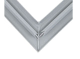 Traulsen 341-41215-00, Door Gasket, Snap In