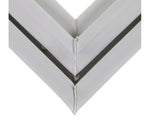 Traulsen 341-60005-01, Drawer Gasket, New Undercounter