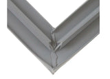 Traulsen 341-60176-06, Drawer Gasket, 3.05 x 8.45 x 12.1
