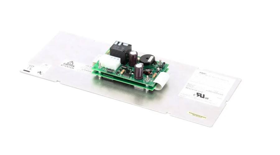 Pitco PP11012, Temperature Controller, Digital, 15", EP3300