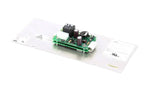 Pitco PP11012, Temperature Controller, Digital, 15", EP3300