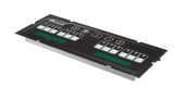 Pitco 60149513, Computer, I12 Single, Green Display, 2nd Shake