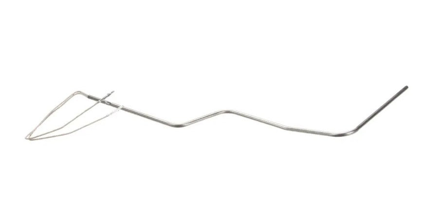 Pitco 60173501, Probe, TMTR SELV
