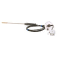 Alto Shaam 55789, Probe Sub Assembly, 1200-TH/III