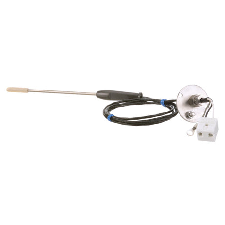 Alto Shaam 55789, Probe Sub Assembly, 1200-TH/III