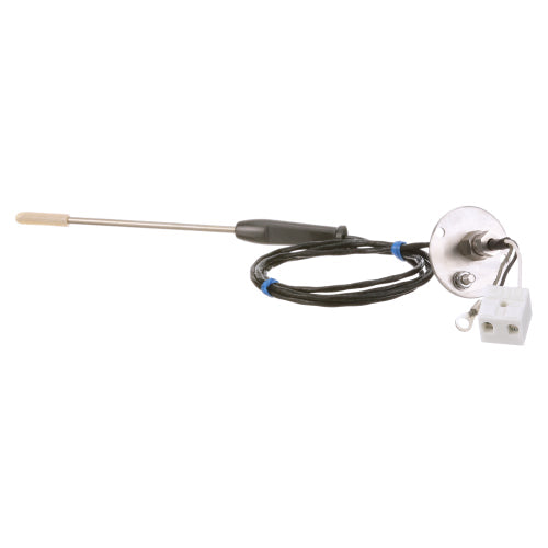 Alto Shaam 55789, Probe Sub Assembly, 1200-TH/III