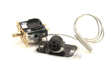 Master-Bilt 19-00903, Temperature Control With Knob, Medium Temp