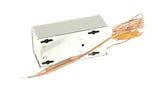 Master-Bilt 19-13092, Temperature Control, MPM/QMPM