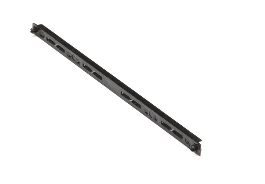 Lang 2E-41800-02, Guide, Control Board, 6.75" Long, ECOD-PT/ECOF-PT