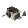 Henny Penny 182498-001, Blower Motor, 120V