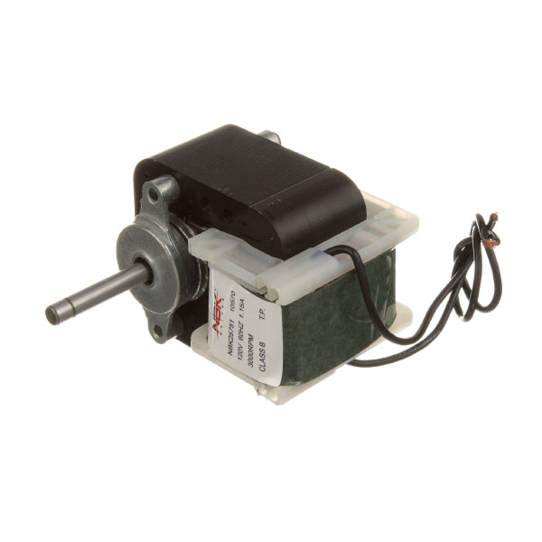 Henny Penny 182498-001, Blower Motor, 120V