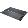 Franke 622365, Conveyor Belt Wraps with Clips, Pack of 2