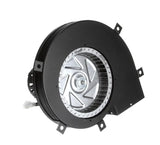 Ultrafryer 17A021, Blower Motor P3, 115V, 2.2A