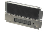 Ultrafryer 22A816, Computer, Cook-23 EU-14 DQ U23