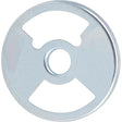 Garland 223005, Burner Air Shutter (Air Mixer Plate)